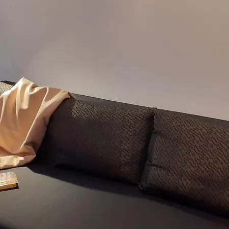 Cozy Place Boekarest