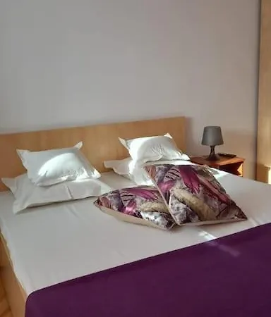 Cozy Place 布加勒斯特