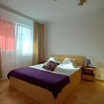 Appartamento Cozy Place