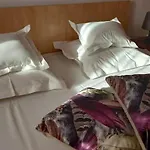 Cozy Place Appartamento