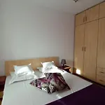 아파트 Cozy Place