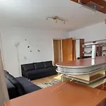 Cozy Place 아파트