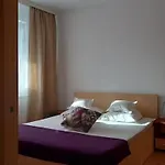 Cozy Place 부쿠레슈티