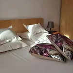 아파트 Cozy Place *