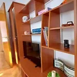 Cozy Place 아파트 *