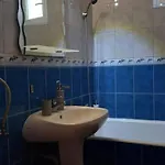 Cozy Place 아파트 *
