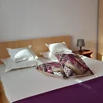 Cozy Place 부쿠레슈티