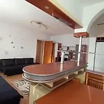 아파트 Cozy Place 부쿠레슈티