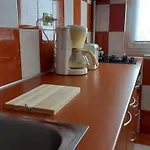 Cozy Place