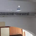 Cozy Place 아파트 *