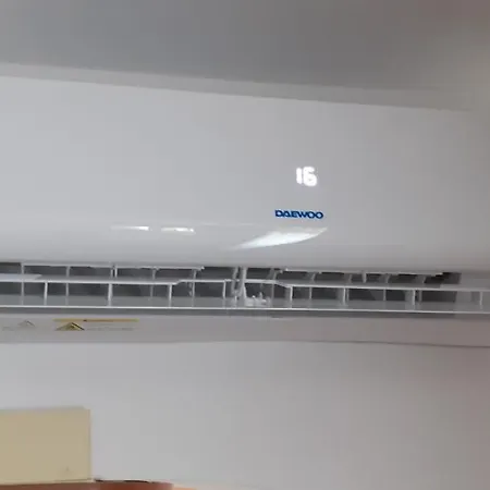 Cozy Place * Bukarest