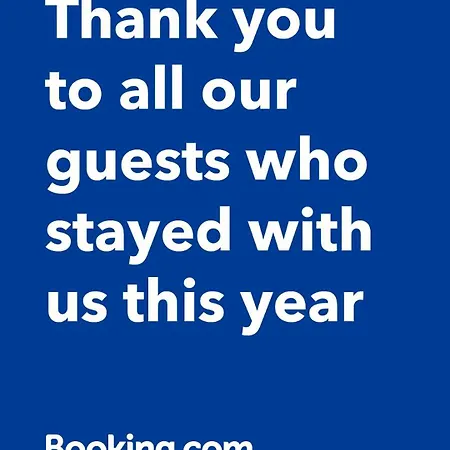 Apartament Cozy Place Bukareszt