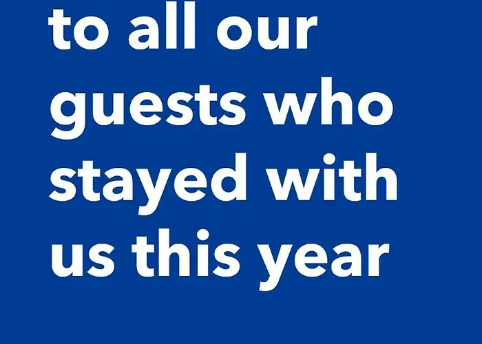 Apartament Cozy Place Bukareszt