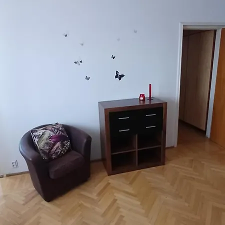 Cozy Place Бухарест